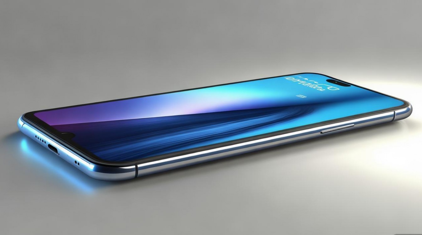 Redmi 10A是不是曲面屏?曲面屏和非曲面屏区别是什么?