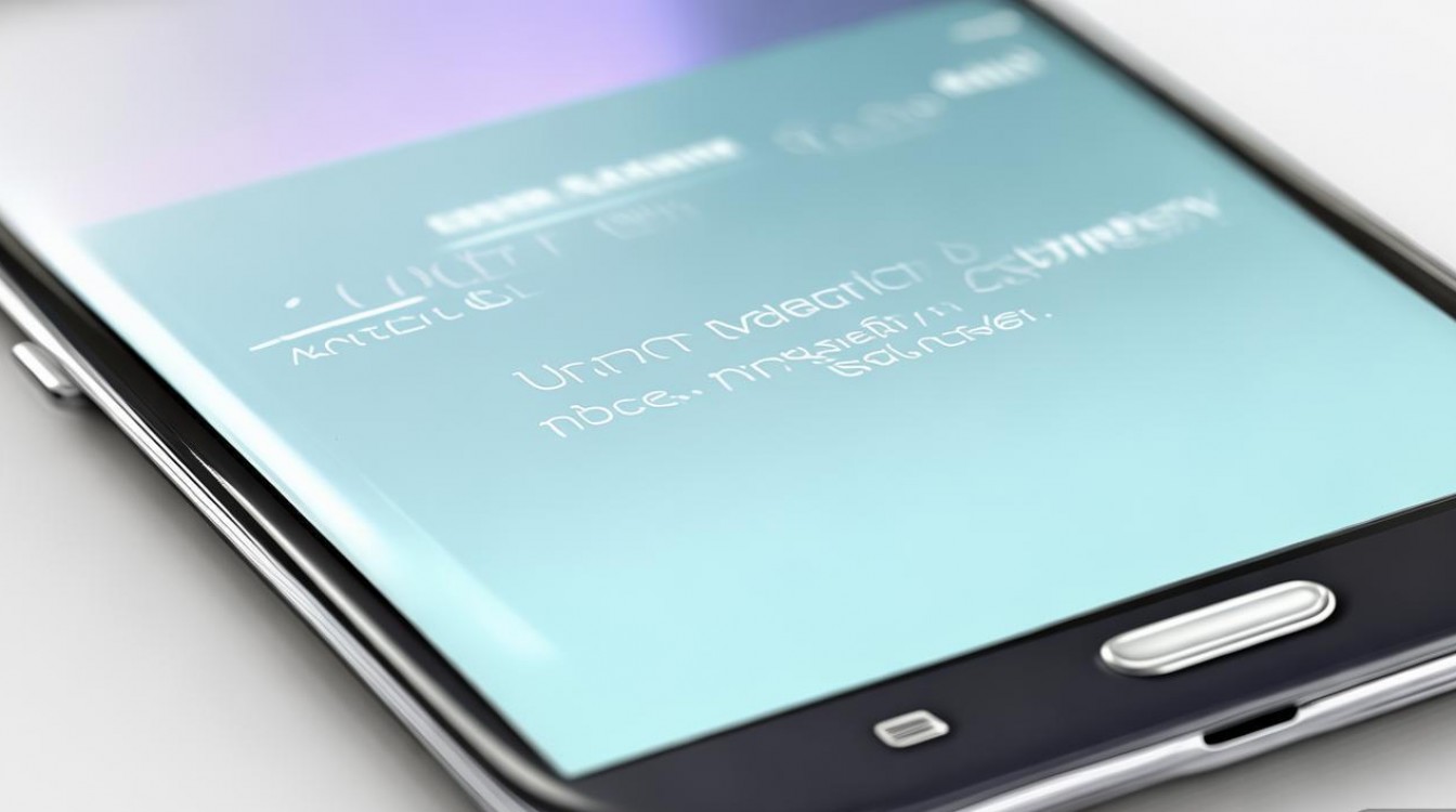 三星手机e7联系人更新失败怎么办?