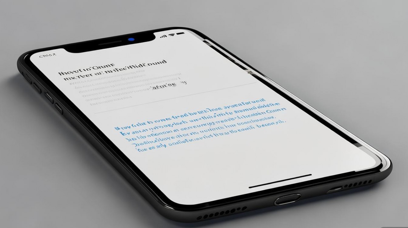 苹果7没电时自动关机,关机提示音怎么关闭?