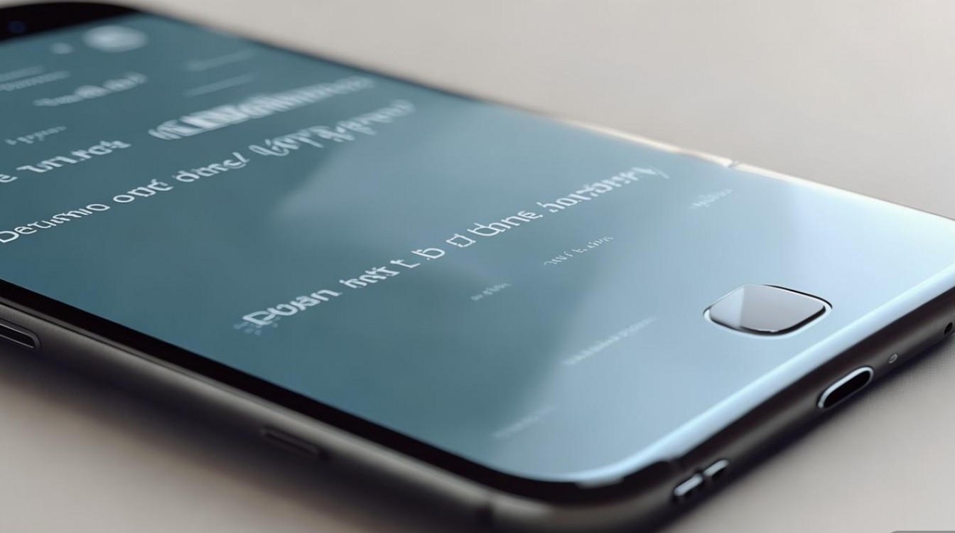 苹果7没电时自动关机,关机提示音怎么关闭?