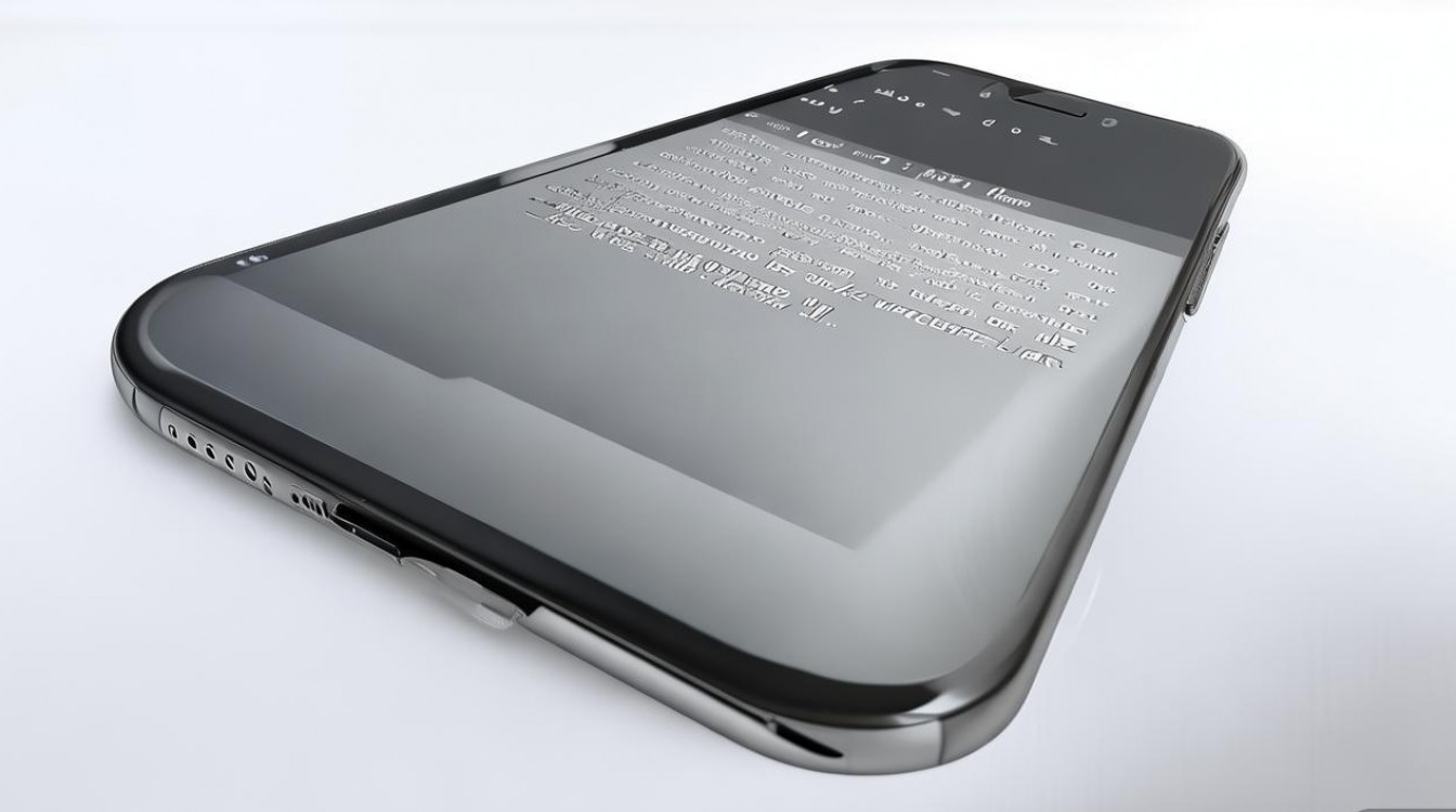 苹果7来电对方听不到声音？教你解决通话没声问题