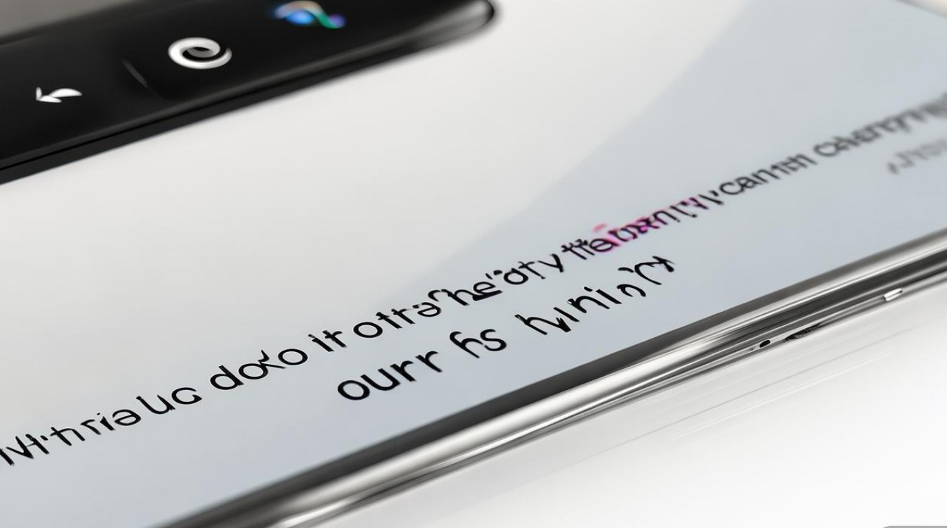 苹果7来电对方听不到声音？教你解决通话没声问题