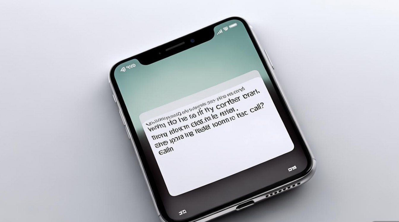 苹果7来电对方听不到声音？教你解决通话没声问题