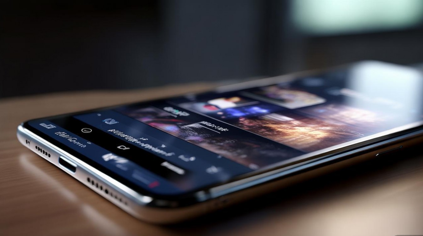 vivo手机录屏功能在哪找?怎么录高清无限制?