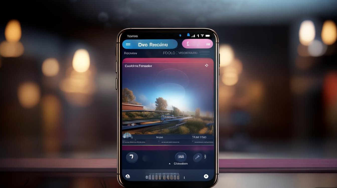 vivo手机录屏功能在哪找?怎么录高清无限制?