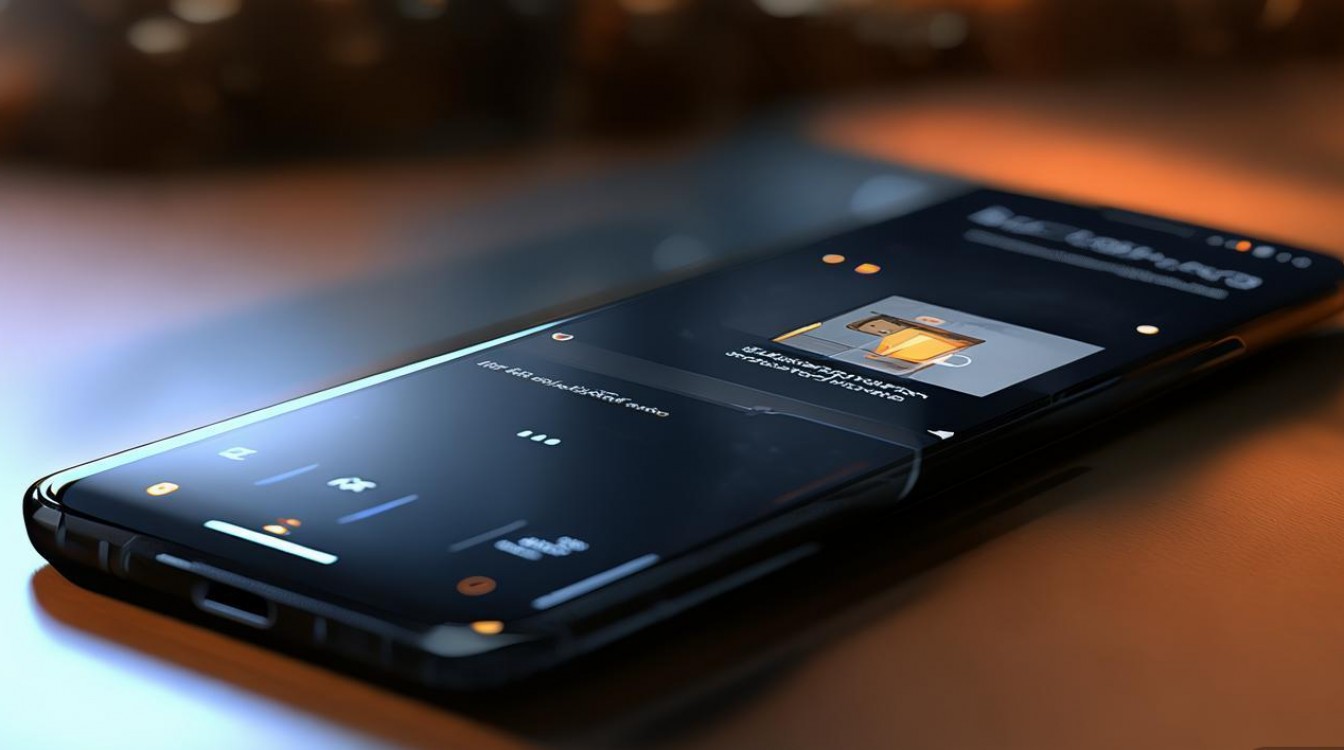 vivo手机录屏功能在哪找?怎么录高清无限制?