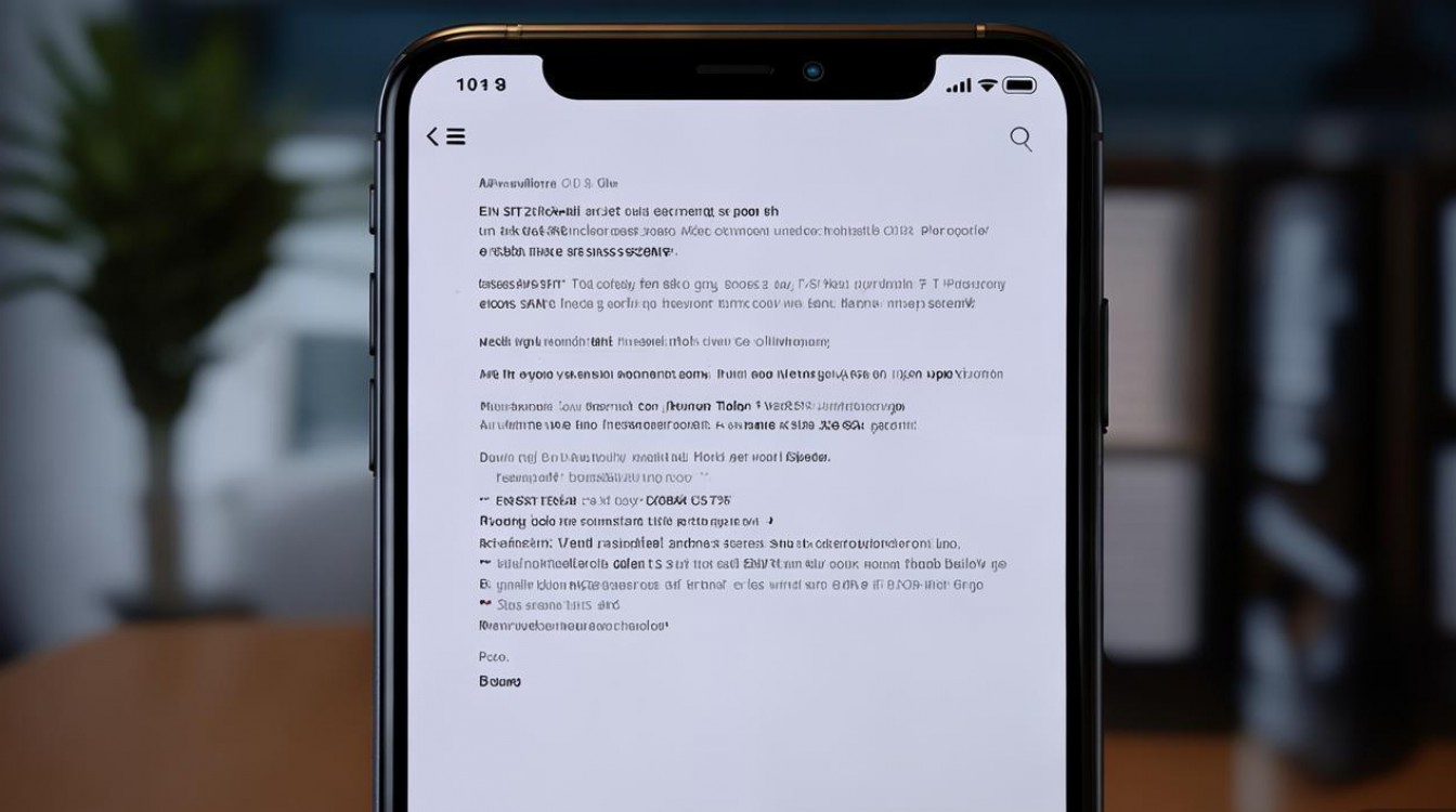 苹果7忘记开锁密码没备份怎么解锁?
