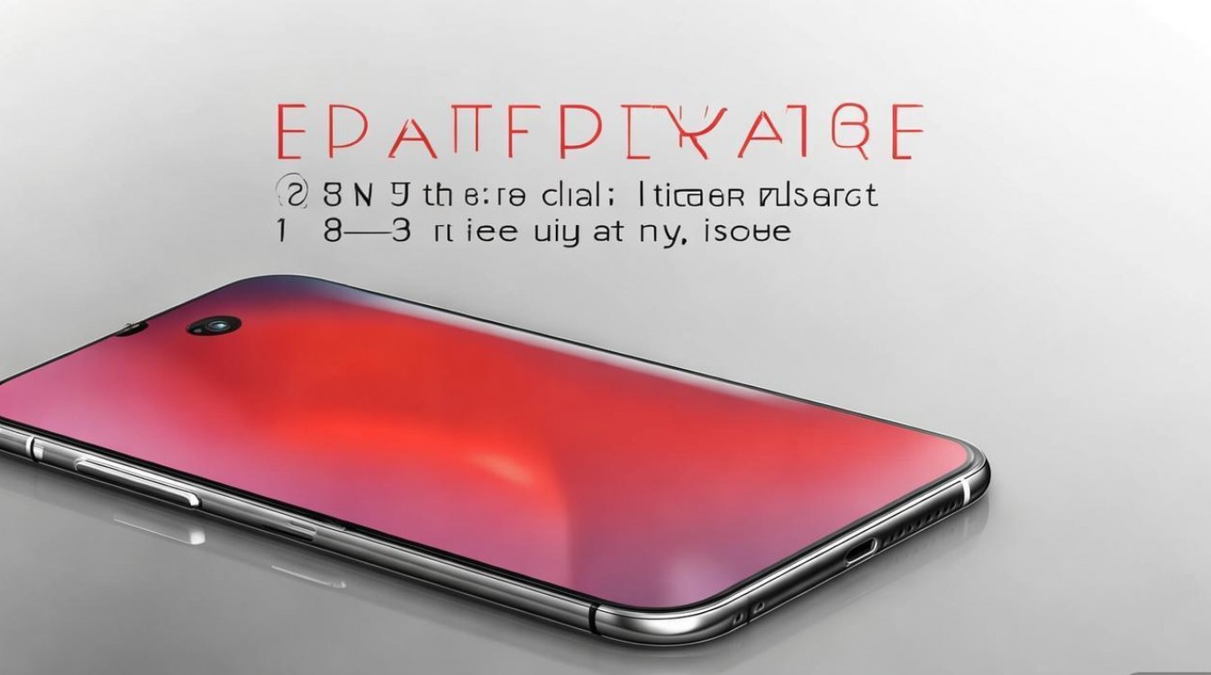 Redmi 10A电池续航到底有多强？日常使用能撑几天？