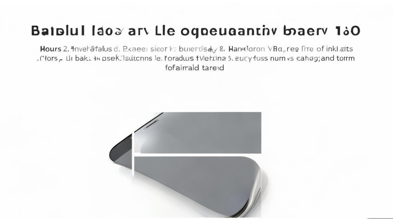 Redmi 10A电池续航到底有多强？日常使用能撑几天？