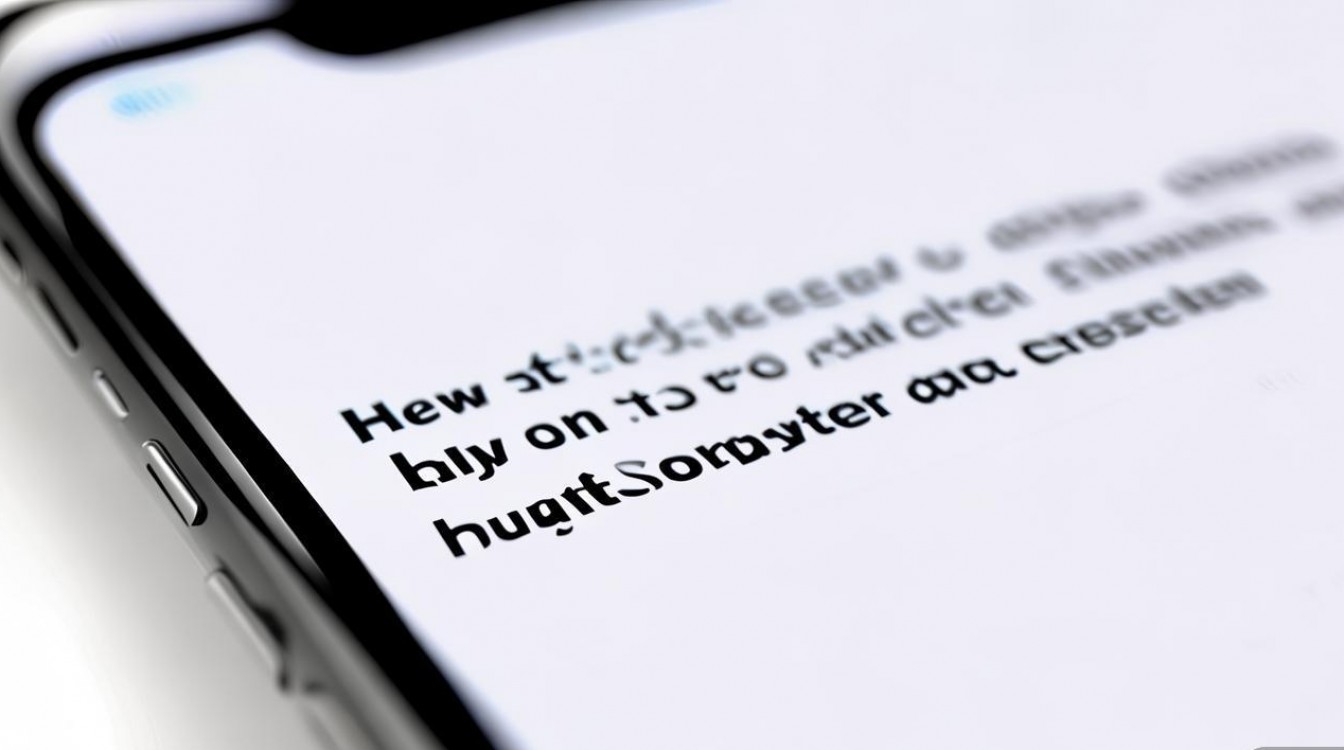 苹果7忘记开机锁屏密码怎么解除?