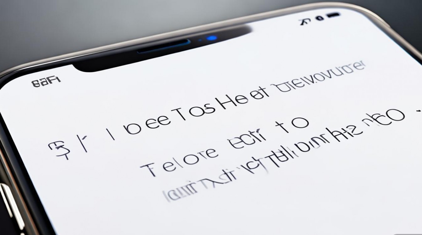 苹果7忘记开机锁屏密码怎么解除?