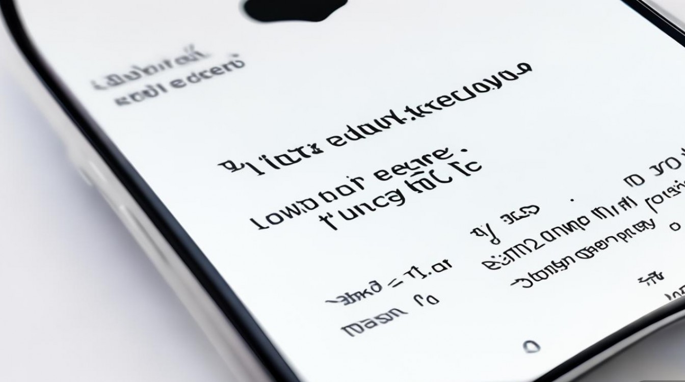 苹果7忘记开机锁屏密码怎么解除?