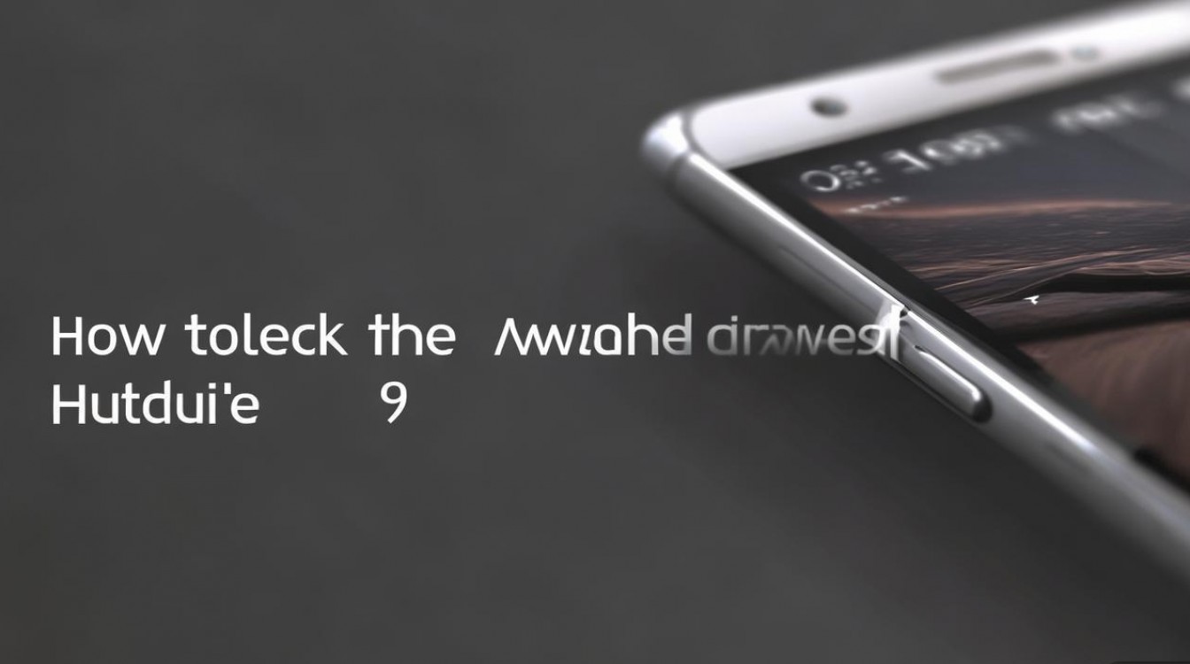 华为Mate9几等奖怎么查？在哪里看中奖结果？