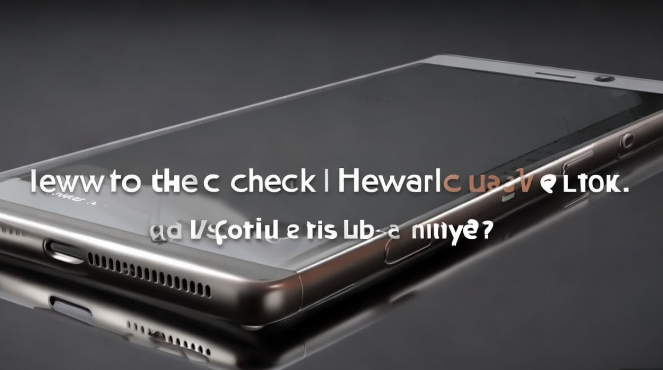 华为Mate9几等奖怎么查？在哪里看中奖结果？