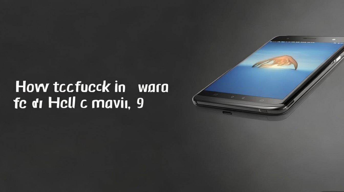 华为Mate9几等奖怎么查？在哪里看中奖结果？