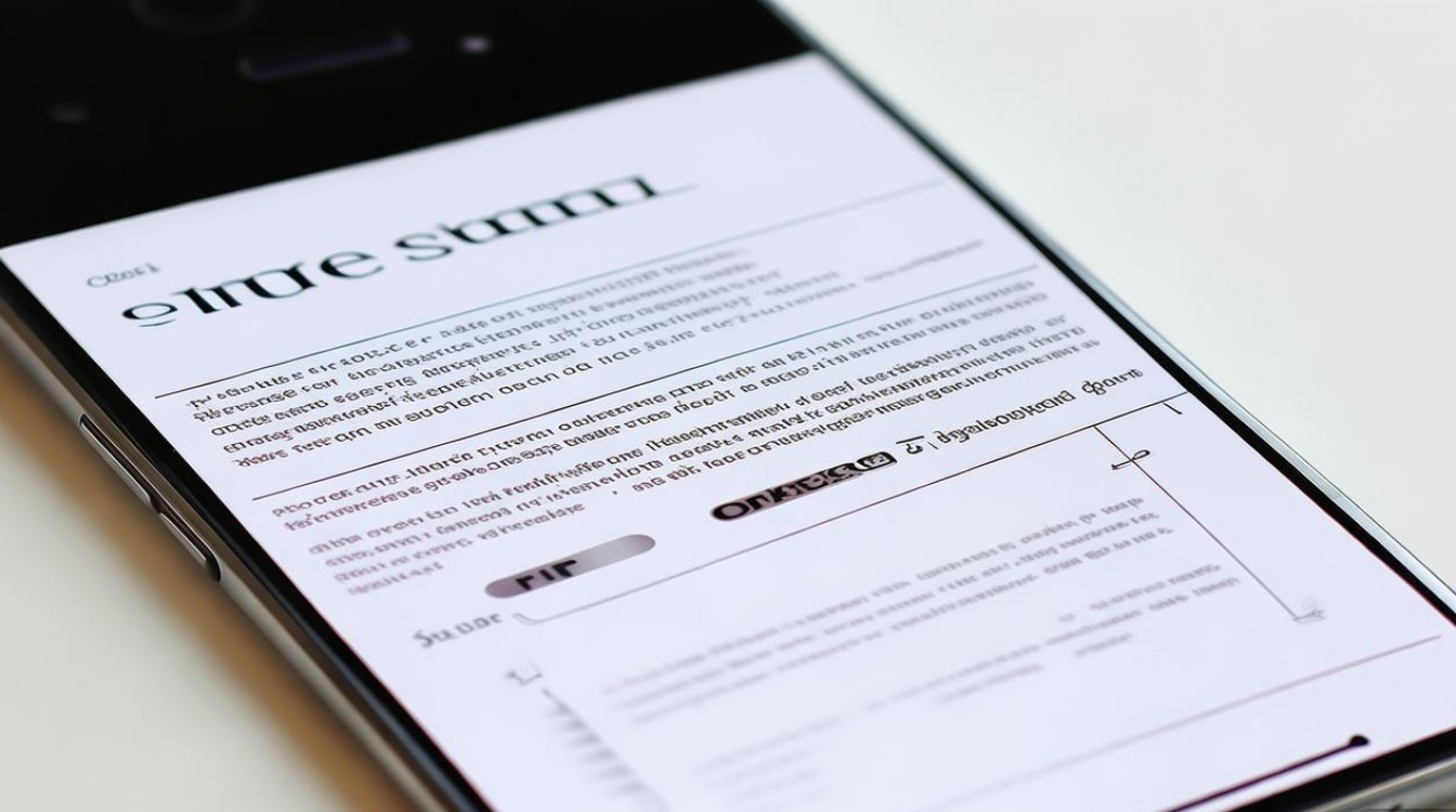 oppo关机后如何正确补电?充电步骤和注意事项有哪些?