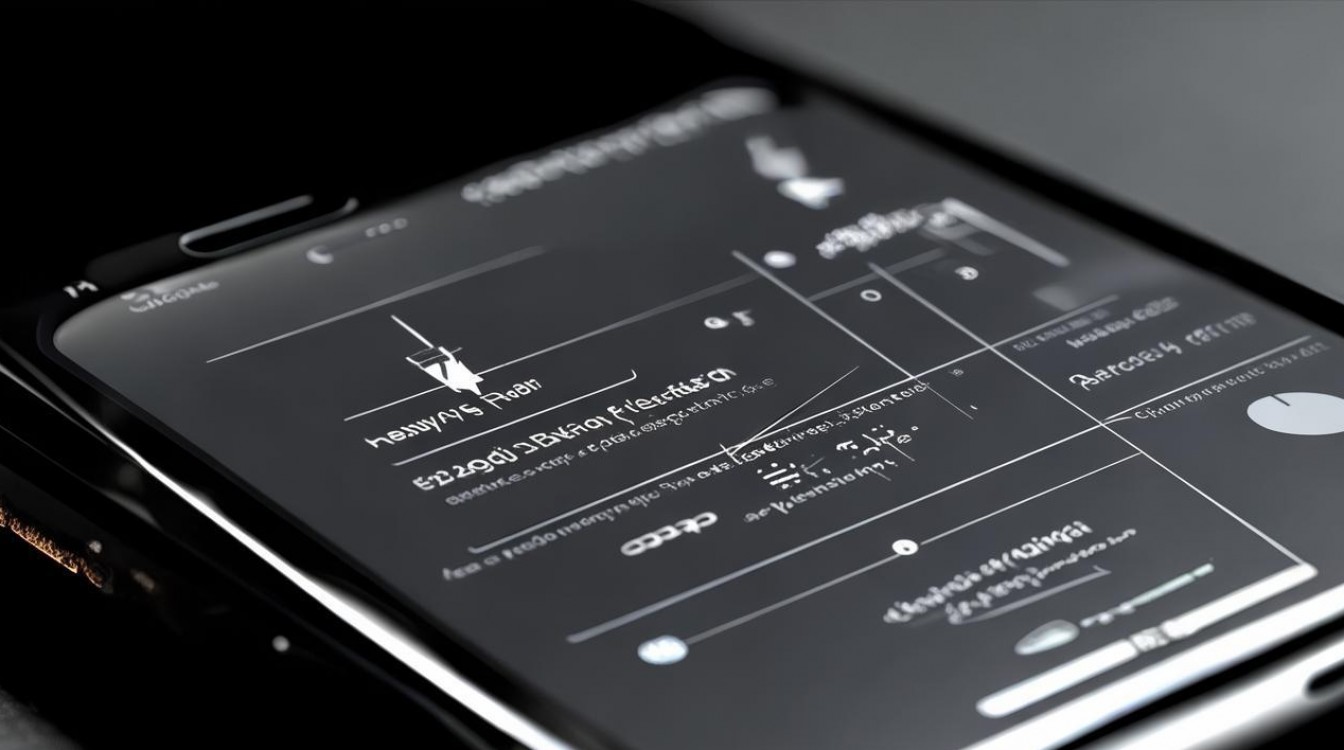 oppo关机后如何正确补电?充电步骤和注意事项有哪些?