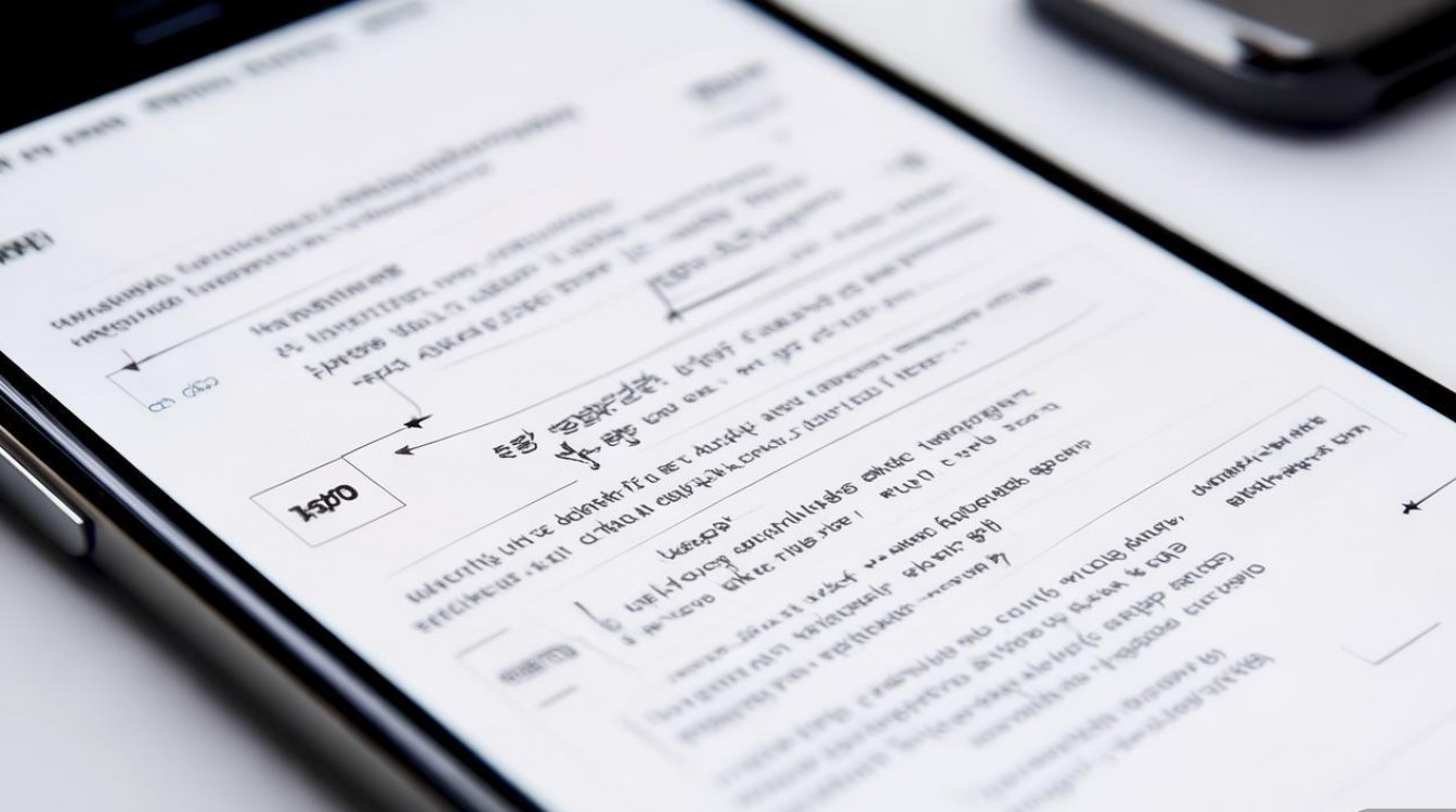 oppo关机后如何正确补电?充电步骤和注意事项有哪些?