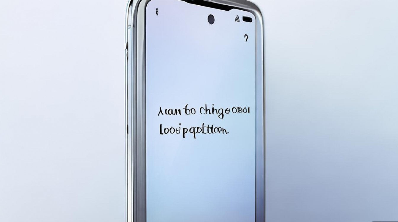 vivo手机忘记锁屏图案怎么解锁?