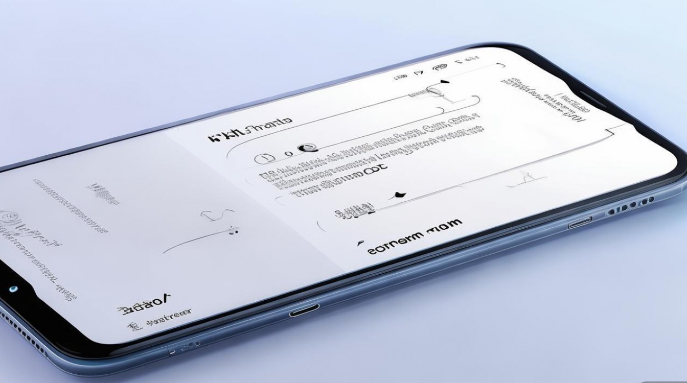 vivo手机忘记锁屏图案怎么解锁?