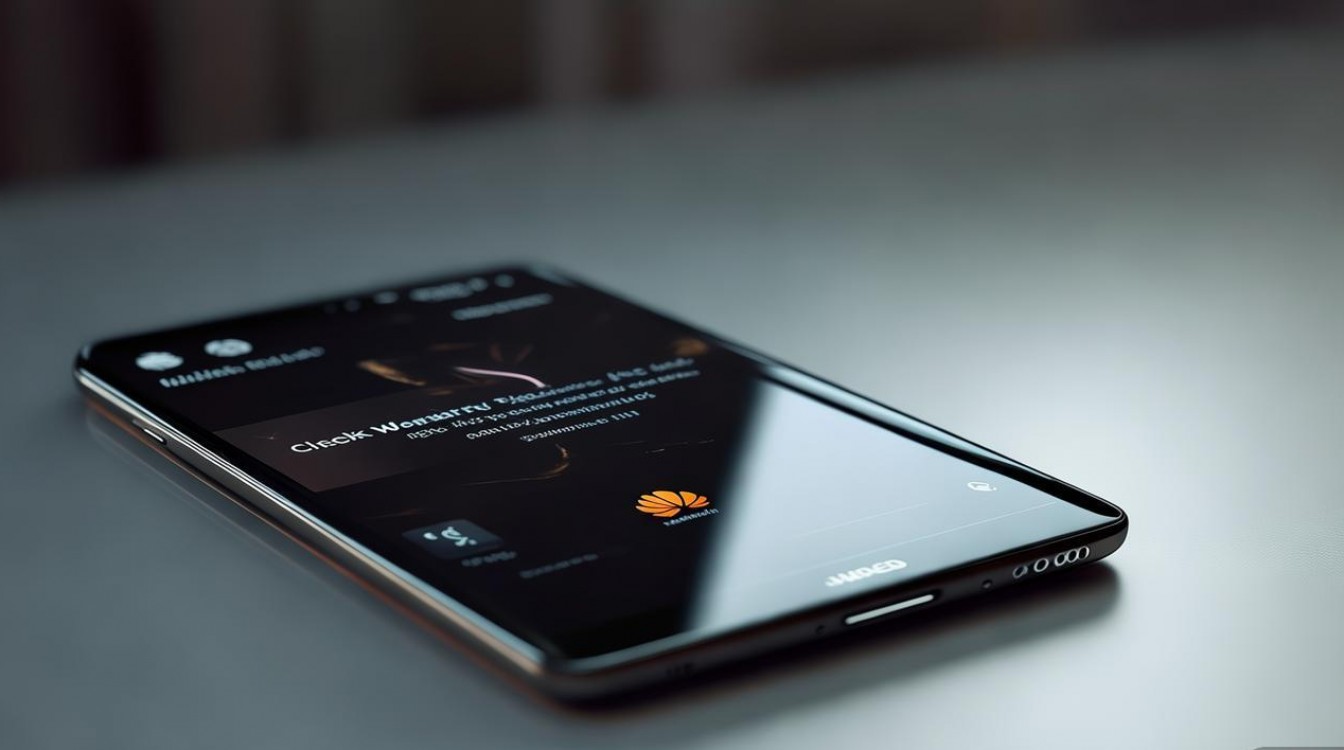 华为Mate9怎么查保修期?附官方查询入口和步骤