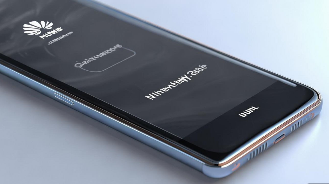 华为Mate9怎么查保修期?附官方查询入口和步骤