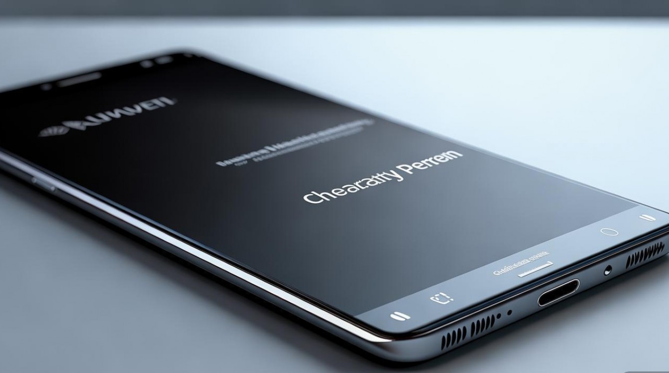 华为Mate9怎么查保修期?附官方查询入口和步骤