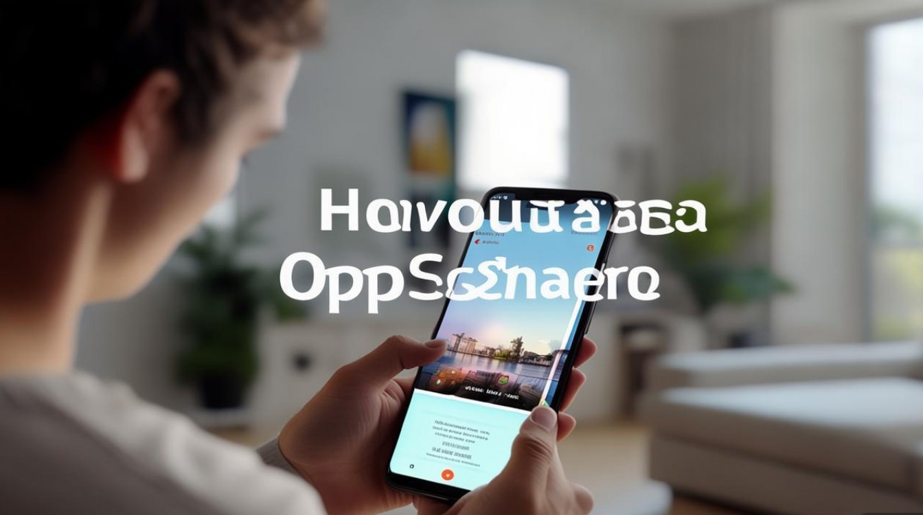 oppo互传图片失败怎么办?解决方法在这里!