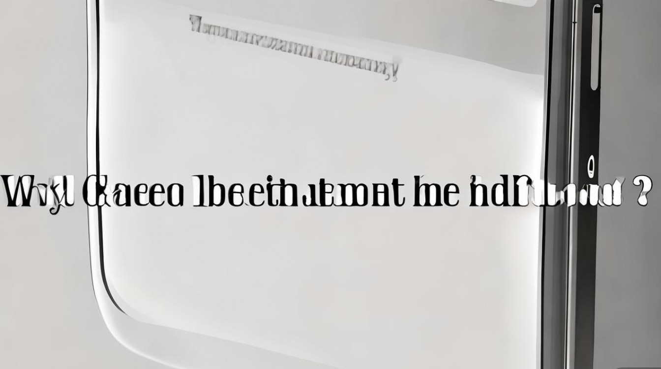 苹果7截不了图怎么办？这3个原因及解决方法快看！