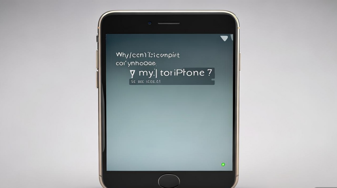 苹果7截不了图怎么办？这3个原因及解决方法快看！