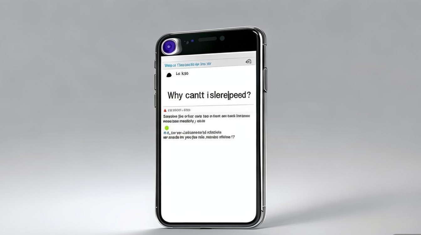 苹果7截不了图怎么办？这3个原因及解决方法快看！