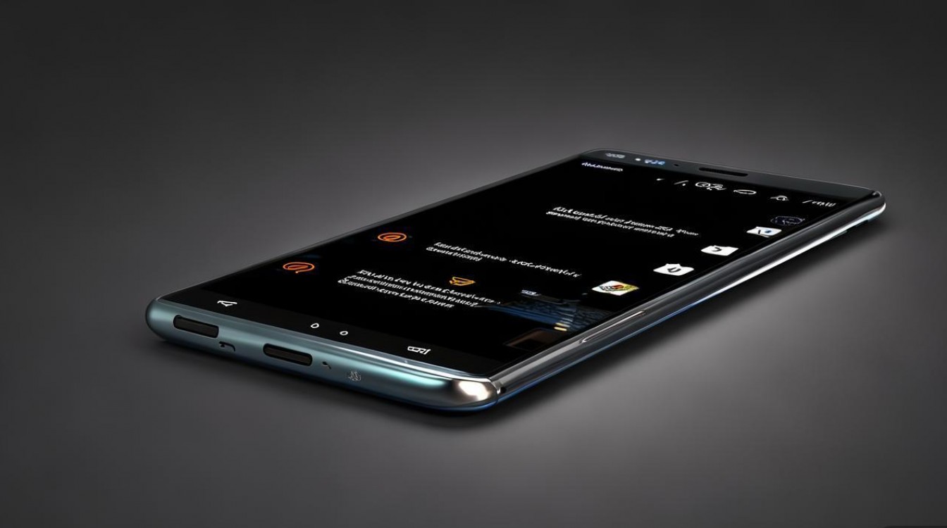 华为Mate8怎么切换卡2?详细步骤是怎样的?