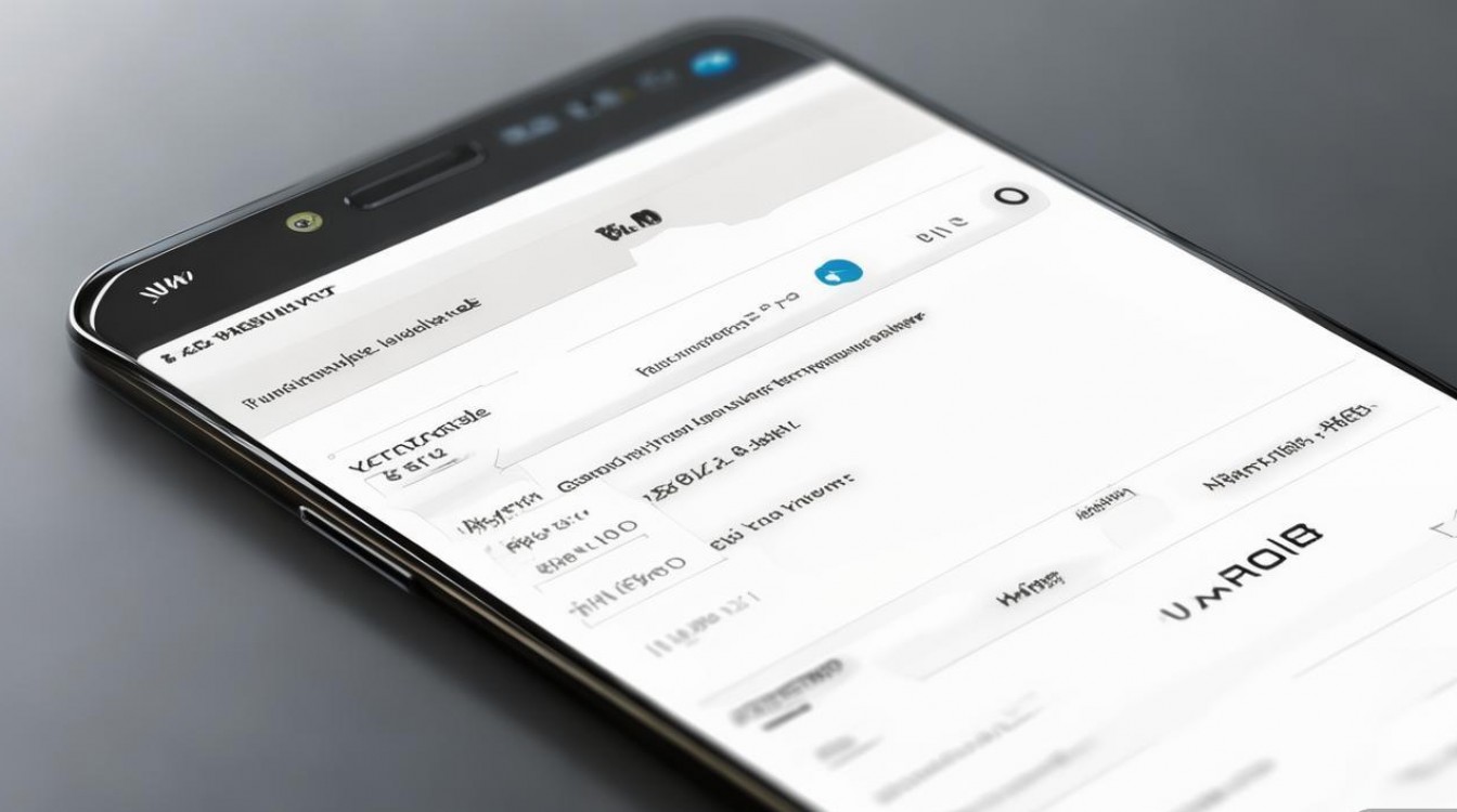 华为Mate8备份删不掉?教你彻底清除备份数据的方法