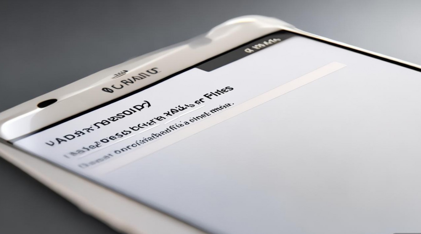 华为Mate8备份删不掉?教你彻底清除备份数据的方法