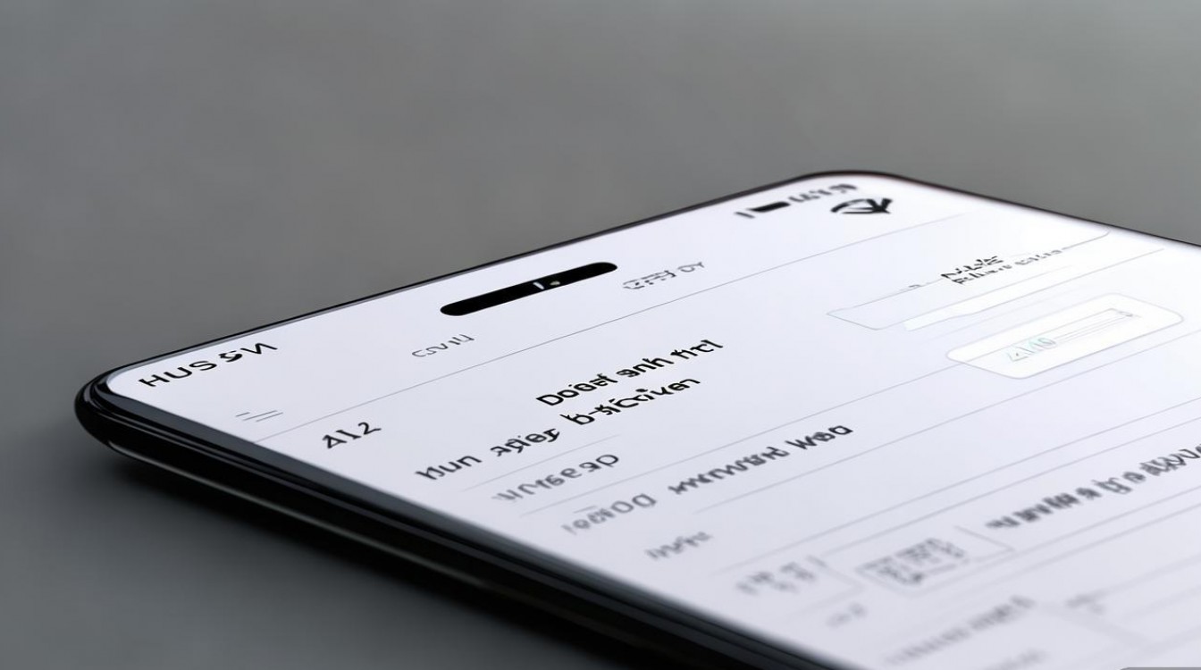 华为Mate8备份删不掉?教你彻底清除备份数据的方法