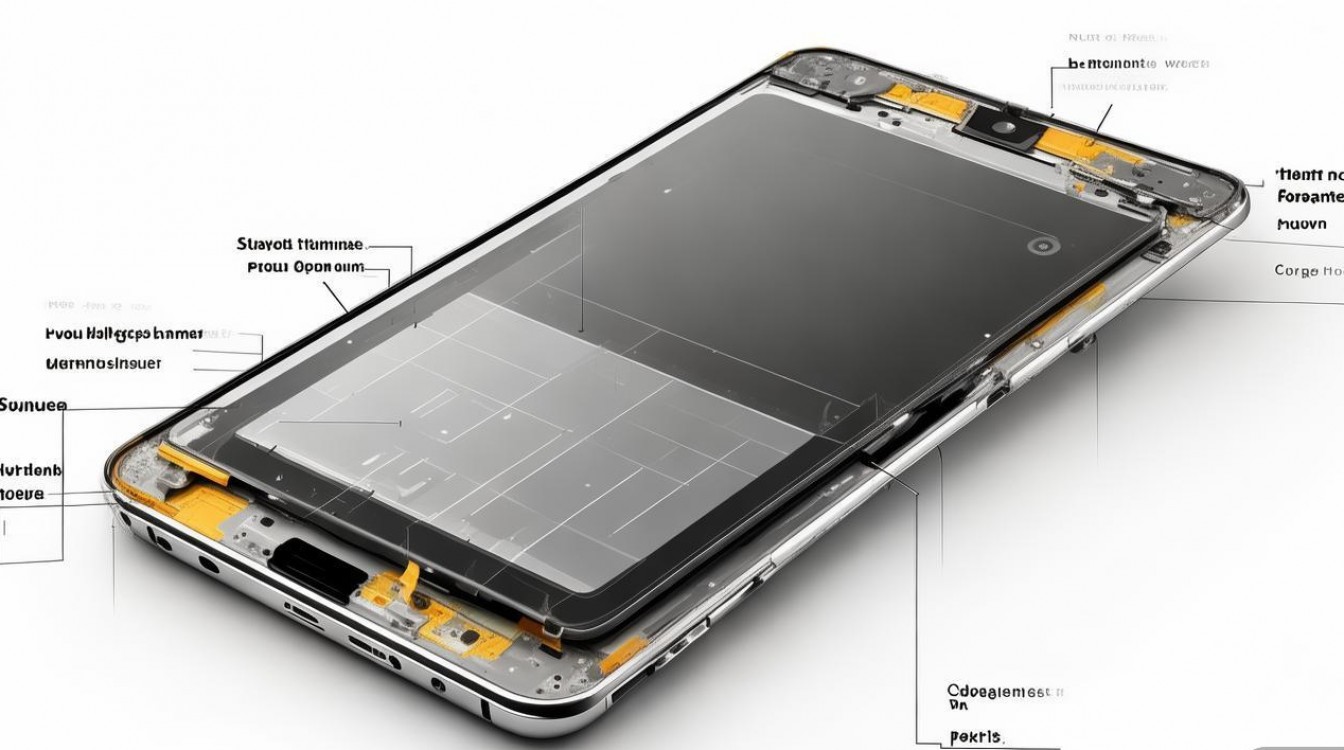 华为Mate7怎么自己换前框？步骤和工具要准备哪些？