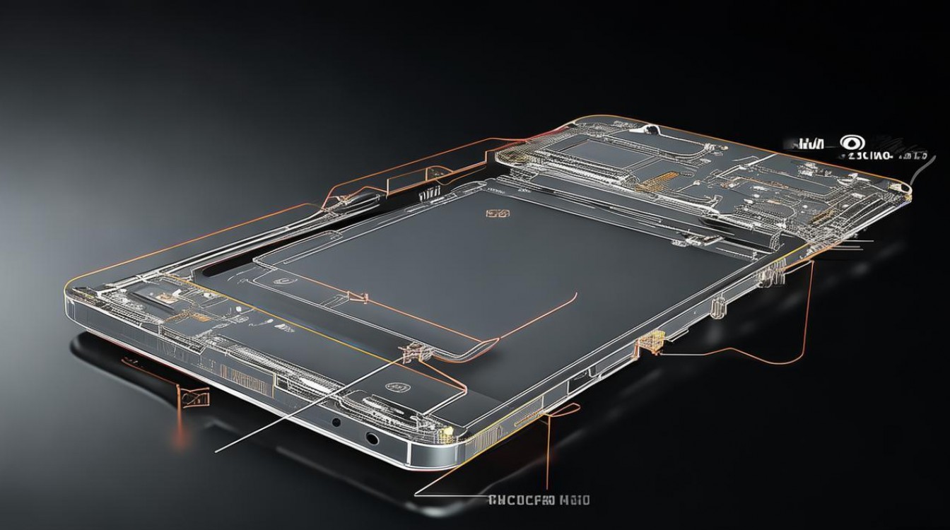 华为Mate7怎么自己换前框？步骤和工具要准备哪些？