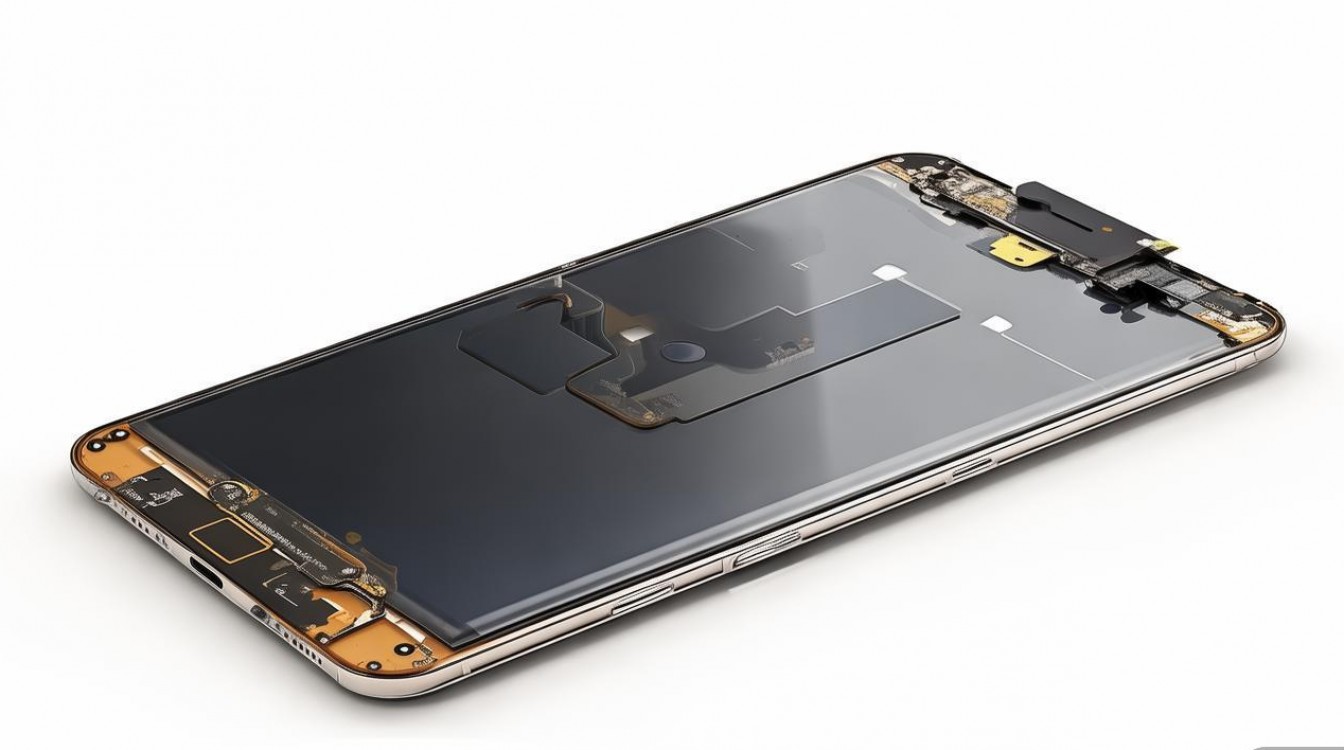 华为Mate7怎么自己换前框？步骤和工具要准备哪些？