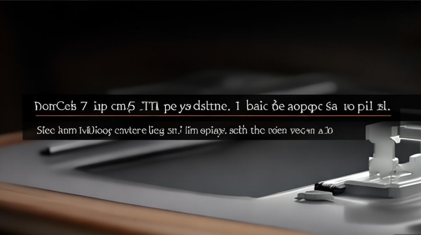 苹果7剪卡怎么剪？自己剪卡教程及注意事项有哪些？