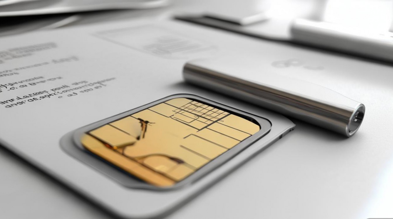 苹果7剪卡怎么剪？自己剪卡教程及注意事项有哪些？