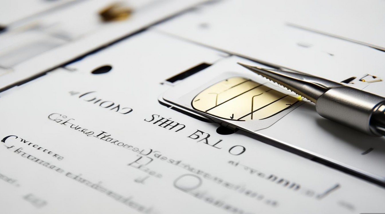 苹果7剪卡怎么剪？自己剪卡教程及注意事项有哪些？