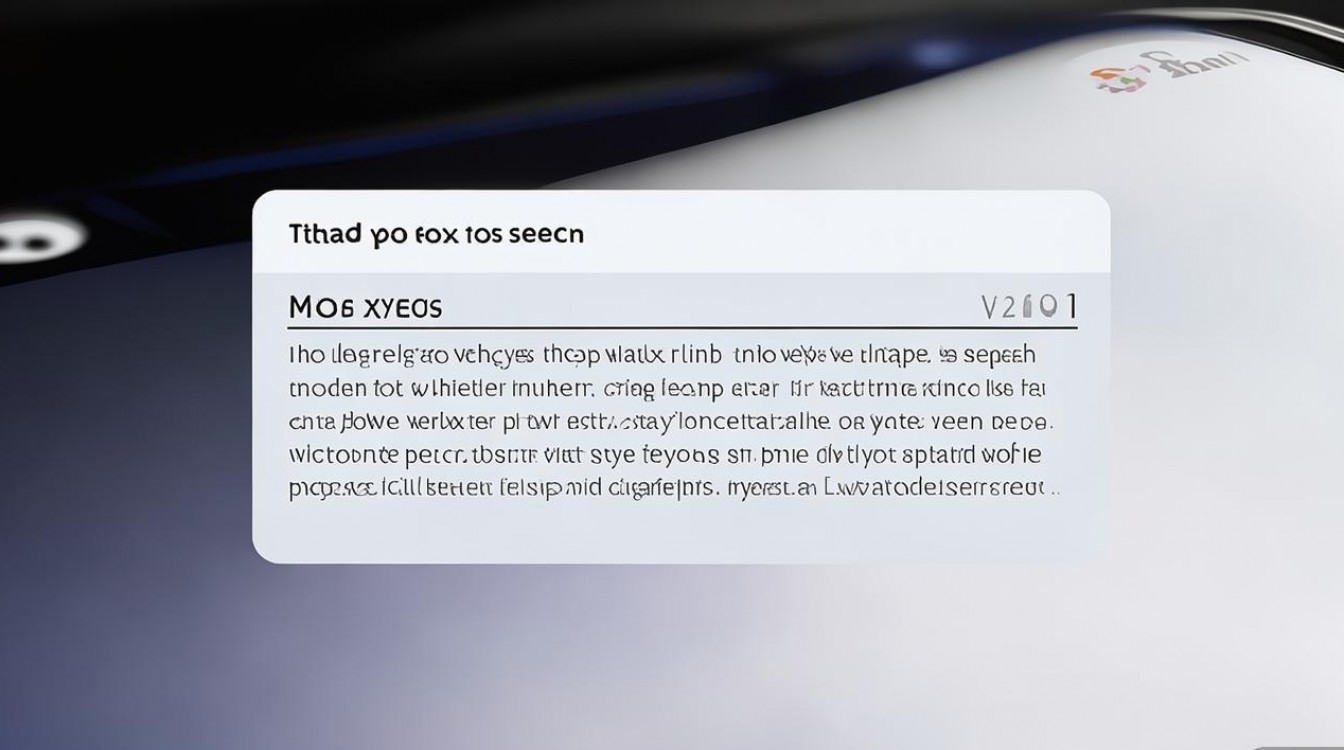 vivo手机文本转语音功能怎么用?步骤详解来了