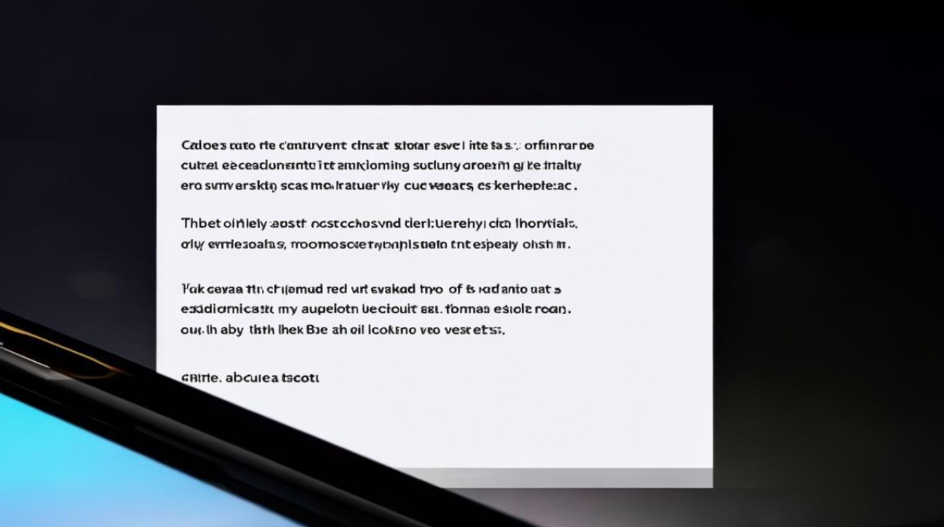 vivo手机文本转语音功能怎么用?步骤详解来了