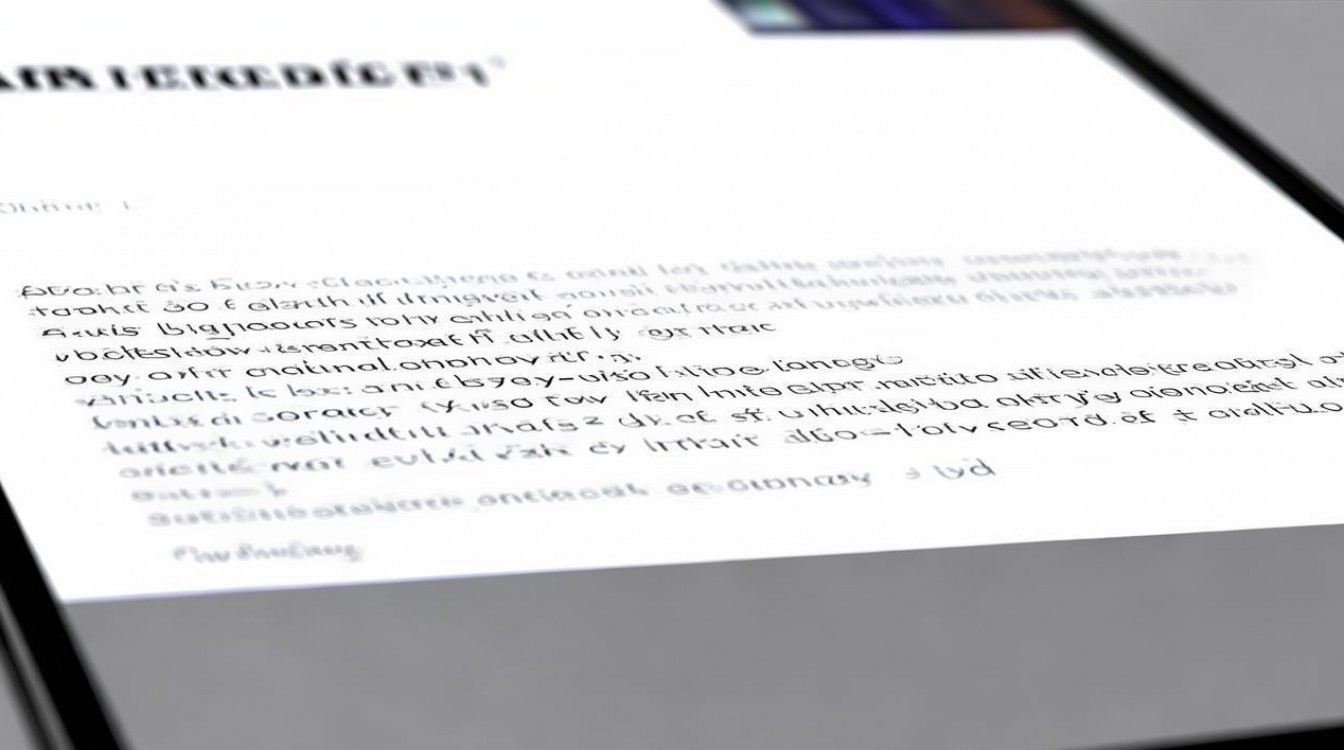 vivo手机文本转语音功能怎么用?步骤详解来了