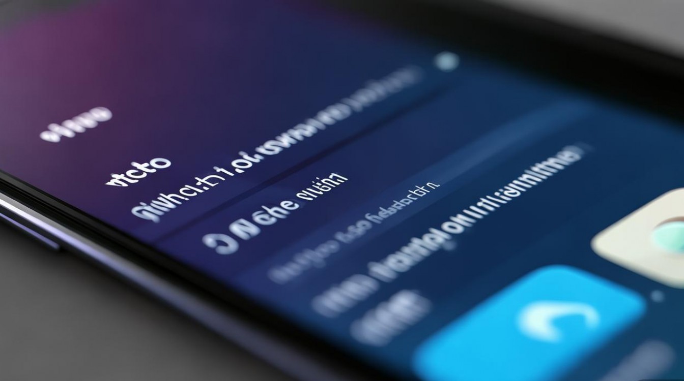 vivo手机如何限制软件下载权限？