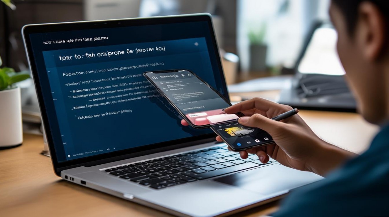 OPPO手机怎么在外刷机？官方途径与第三方工具全解析