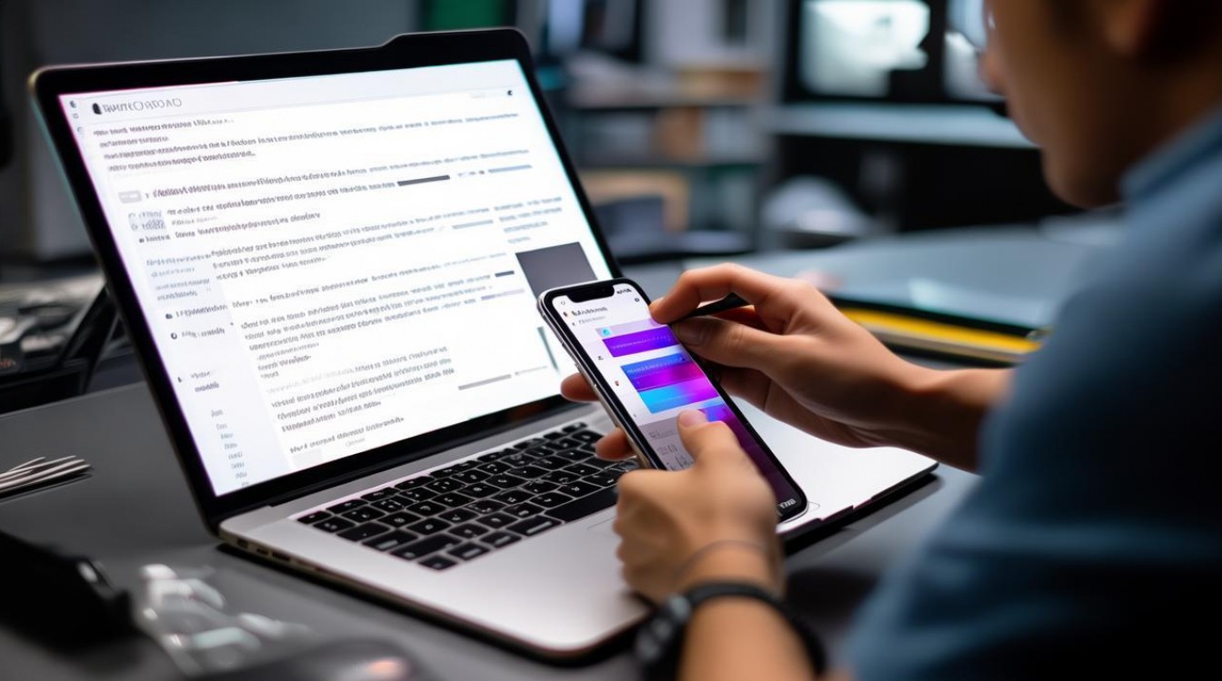 OPPO手机怎么在外刷机？官方途径与第三方工具全解析