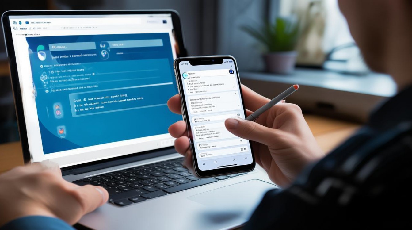 OPPO手机怎么在外刷机？官方途径与第三方工具全解析