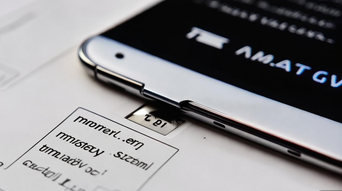 三星g3609内存卡怎么放？步骤详解来了！