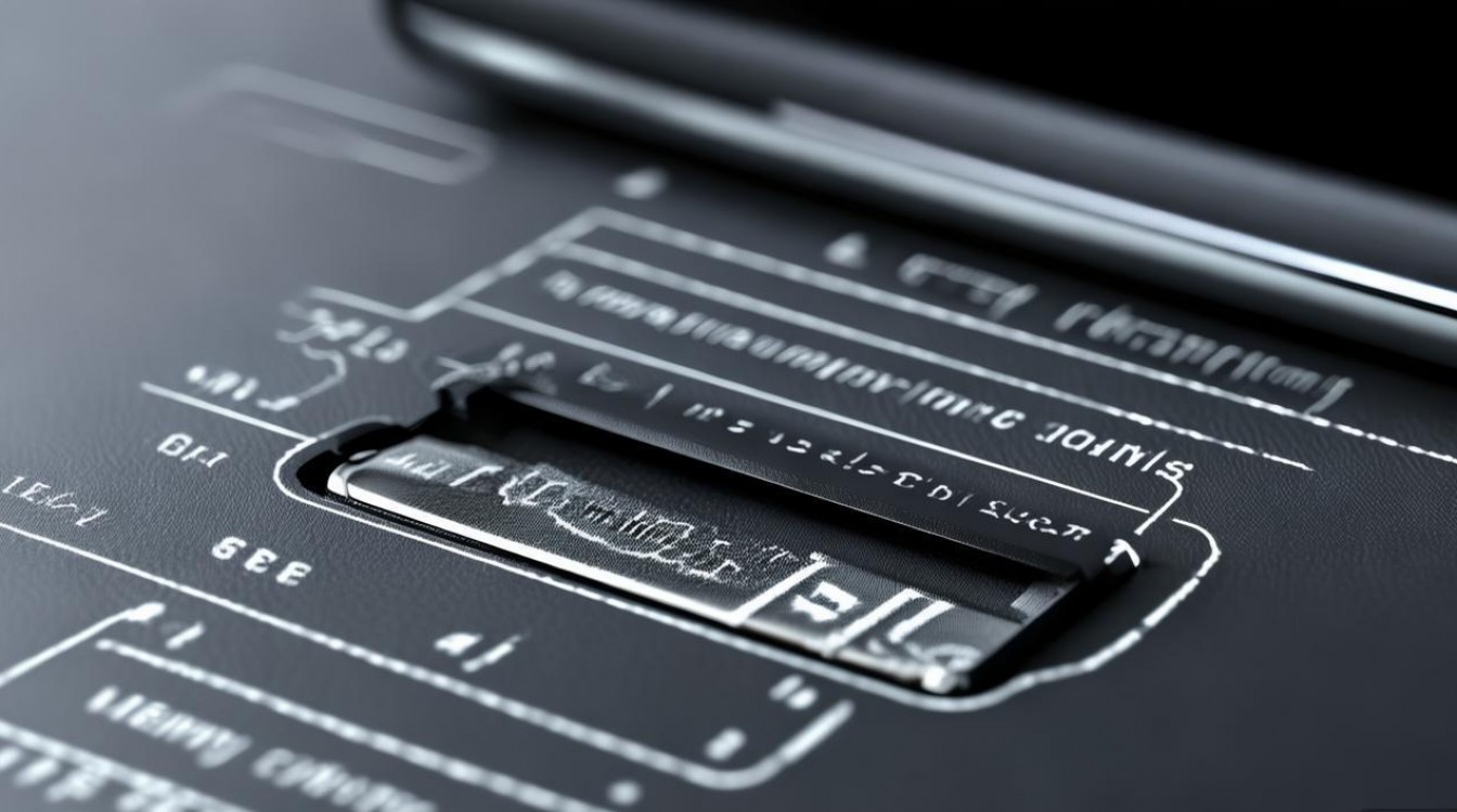 三星g3609内存卡怎么放？步骤详解来了！